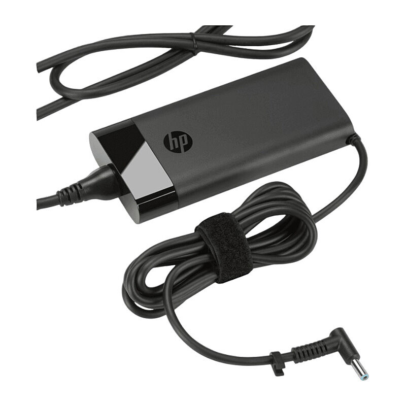 HP 150W Slim Smart Adapter