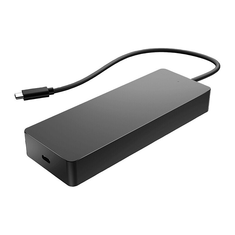 HP USB-C Multiport Hub - Image 2