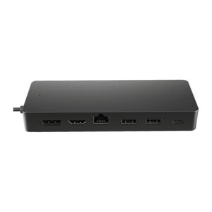 HP USB-C Multiport Hub