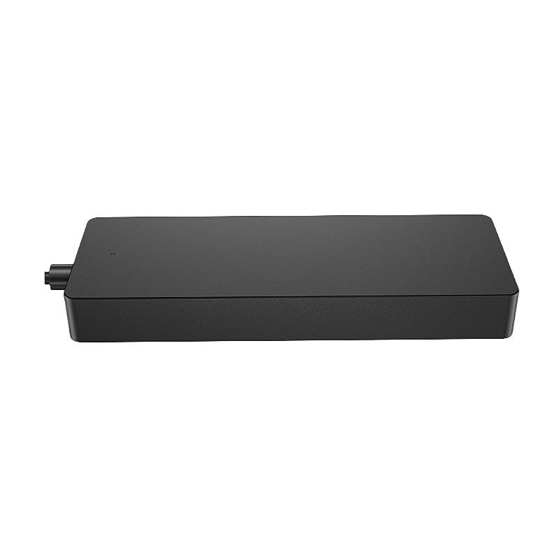 HP USB-C Travel Hub G3 - Image 2