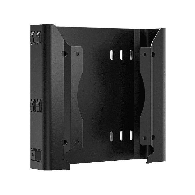 HP DM v4+ VESA Sleeve Mount - Image 3
