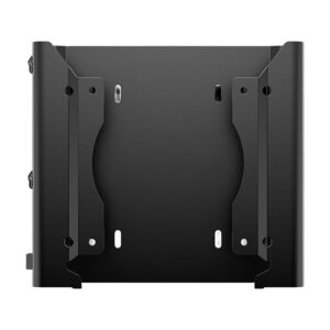 HP DM v4+ VESA Sleeve Mount