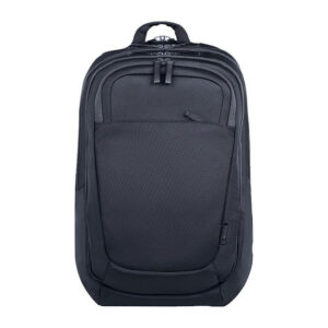 HP Travel Plus 17'' Backpack
