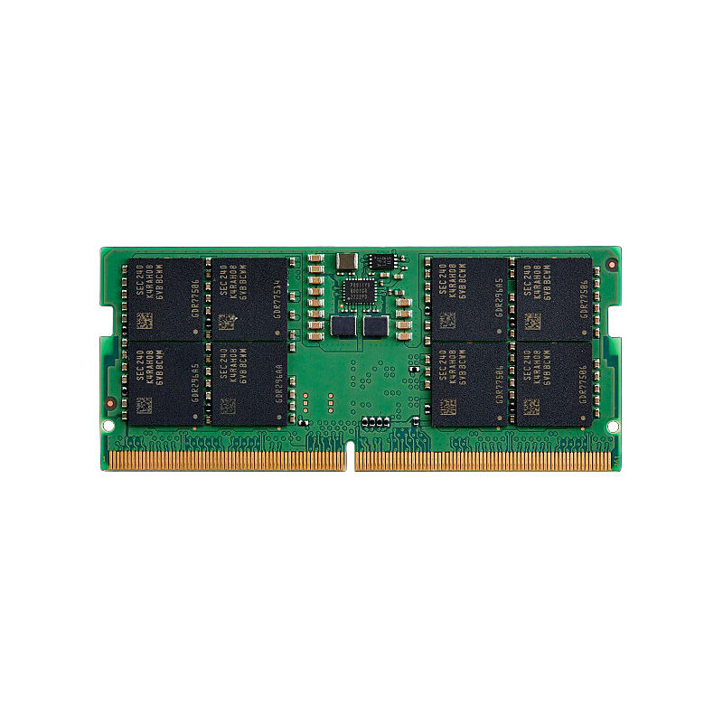 HP 16GB DDR5-5600 SODIMM