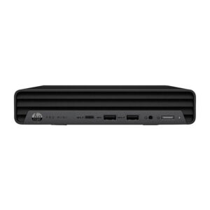 HP Pro Mini 400 G9 B27SWPT