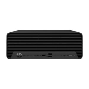 HP Pro SFF 400 G9 B27SZPT