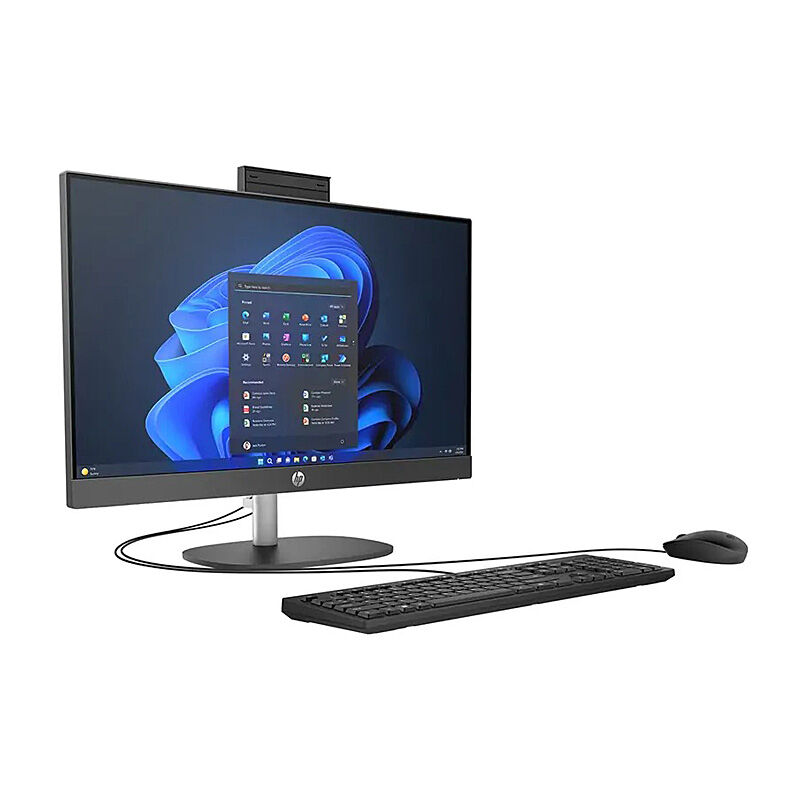 HP ProOne 245 G10 B5JS0PT - Image 2