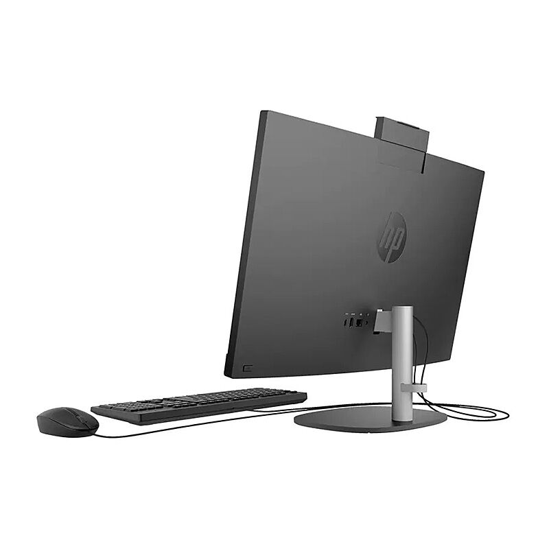 HP ProOne 245 G10 B5JS0PT - Image 3