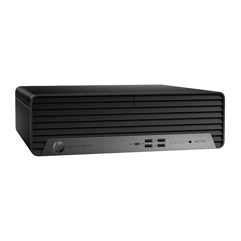 HP Elite SFF 800 G9 B93CZPT - Image 2