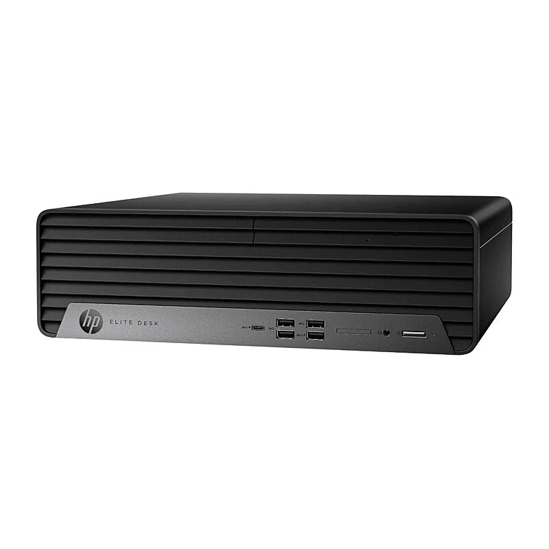 HP Elite SFF 800 G9 B93CZPT - Image 3