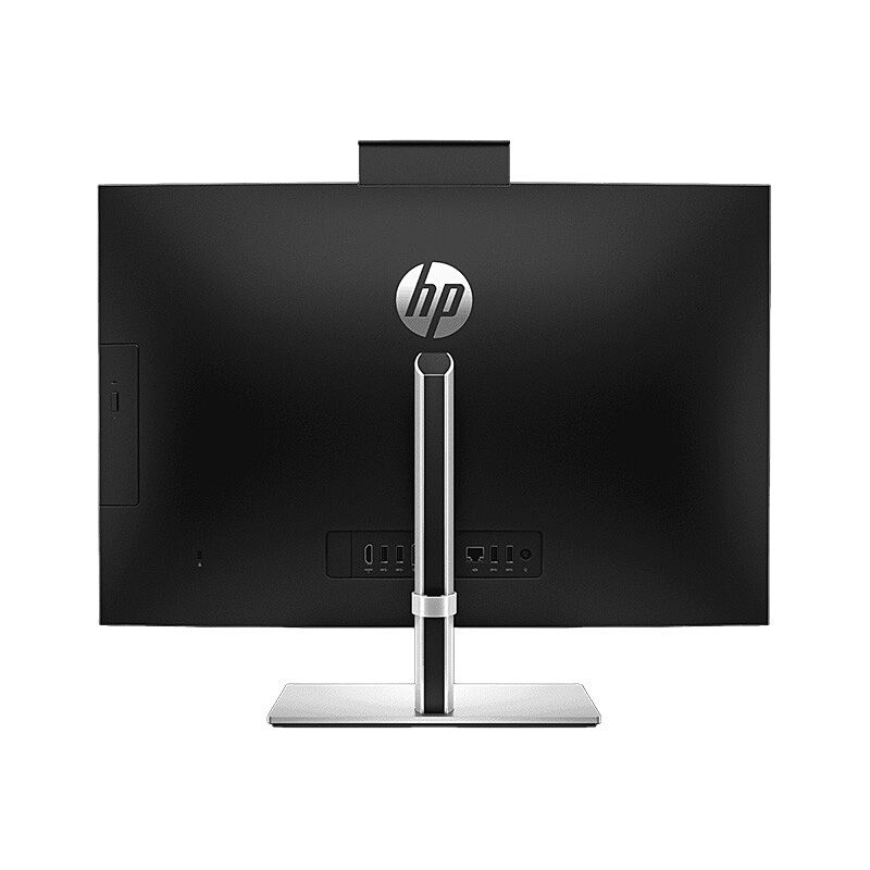 HP B93D1PT, ProOne 440 G9 AIO, 23.8" FHD Screen, Intel i5-14500, 16GB DDR5 RAM, 512GB NVMe SSD, Keyboard+Mouse, Wireless AX+Bluetooth, Windows 11 Pro, 3 Year Onsite Warranty - Image 3