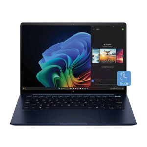 HP Elitebook Ultra G1i B9GC9PT