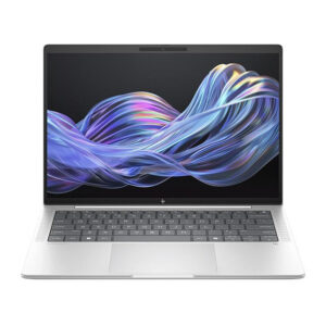 HP Elitebook X G1i B9GD3PT