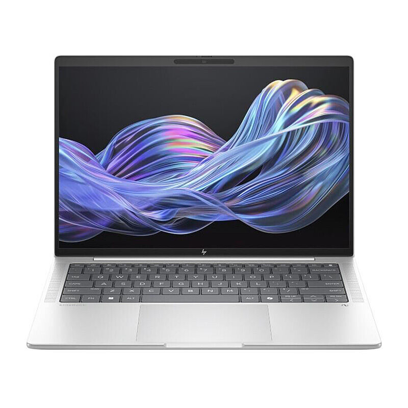 HP Elitebook X G1i B9GD3PT