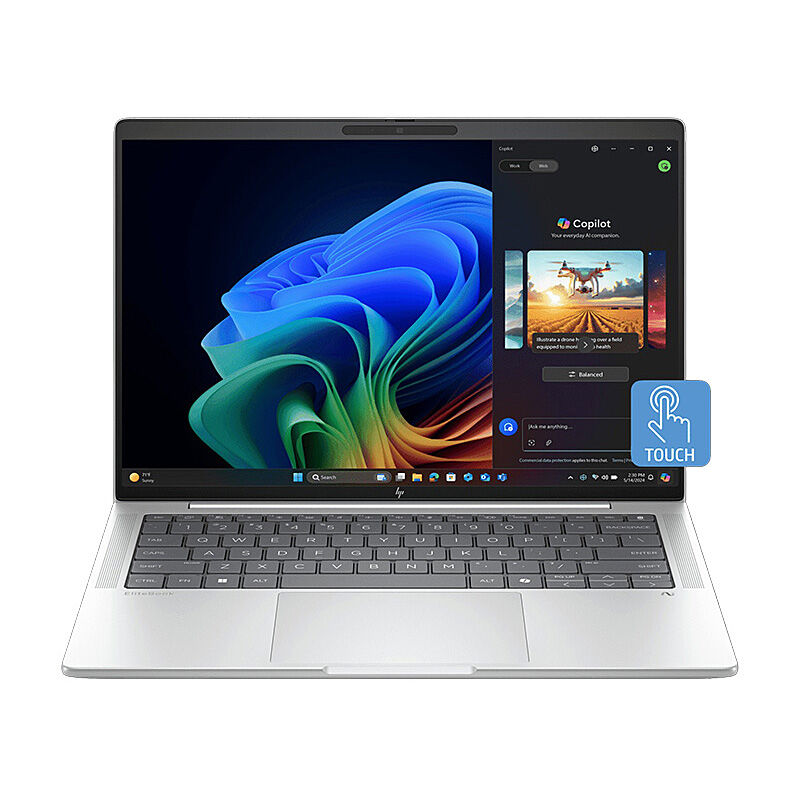 HP Elitebook X G1i B9GD4PT