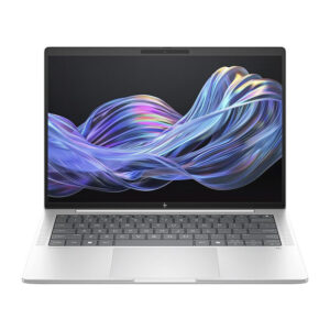 HP Elitebook X G1i B9GD6PT