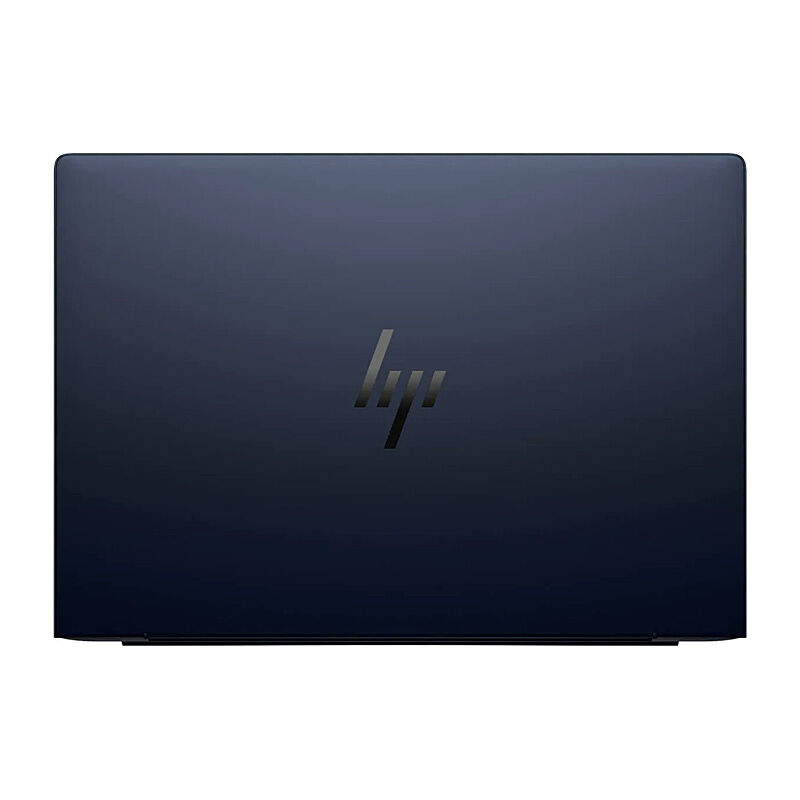 HP B9GE0PT, Elitebook X G1i 14 AI, 14", WUXGA Touch Screen, Intel Ultra 7-258V, 32GB DDR5 RAM, 1TB NVMe SSD, LTE-5G, Wi-Fi 7 BE+Bluetooth, Windows 11 Pro, 3 Year Warranty - Image 4