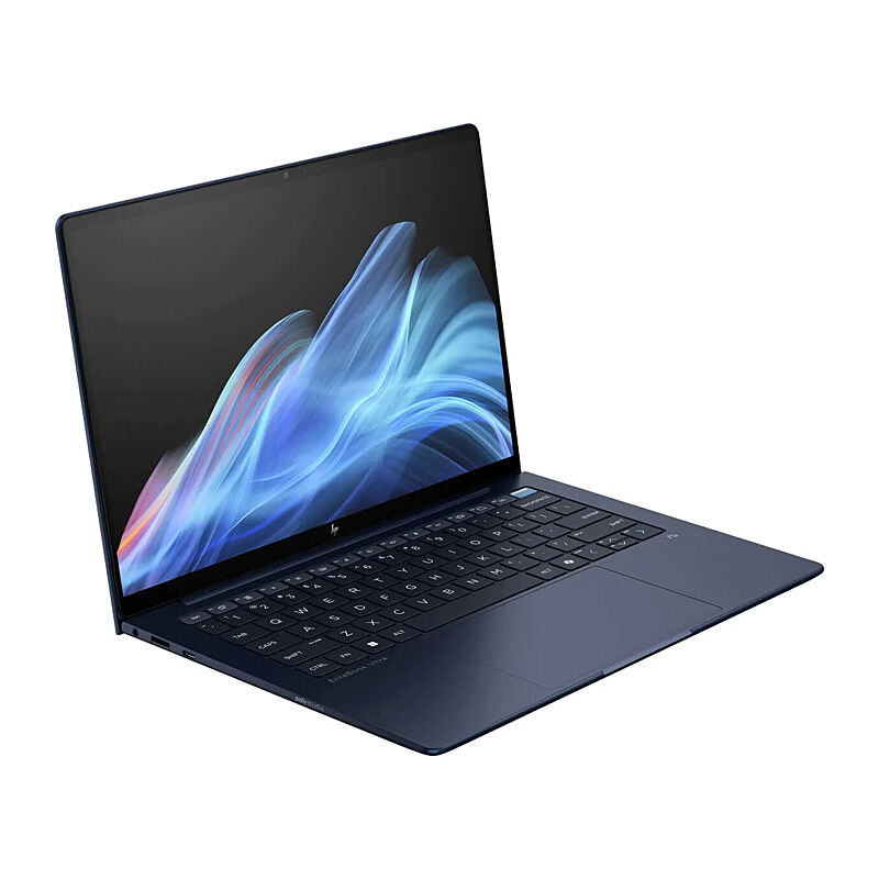 HP Elitebook Ultra G1i B9GE4PT - Image 2