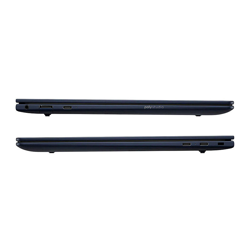 HP Elitebook Ultra G1i B9GE4PT - Image 3