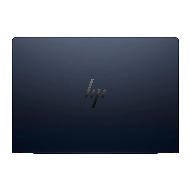 HP Elitebook Ultra G1i B9GE4PT - Image 4