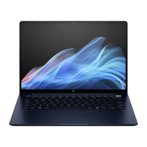 HP Elitebook Ultra G1i B9GE4PT