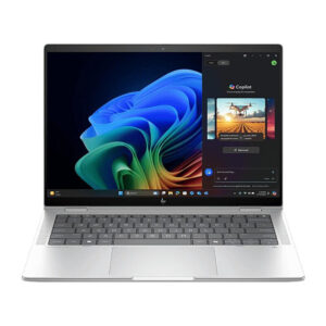 HP Elitebook X Flip G1 B9GG5PT
