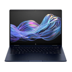 HP Elitebook X Flip G1 B9GH7PT