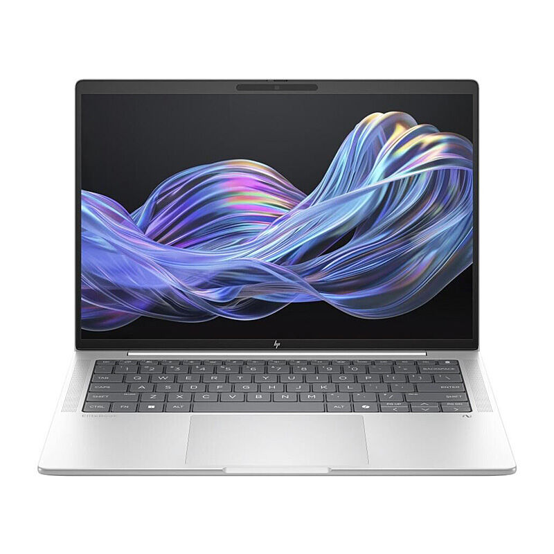 HP Elitebook X G1i B9GJ5PT