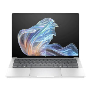 HP Elitebook X G1a B9LD3PT