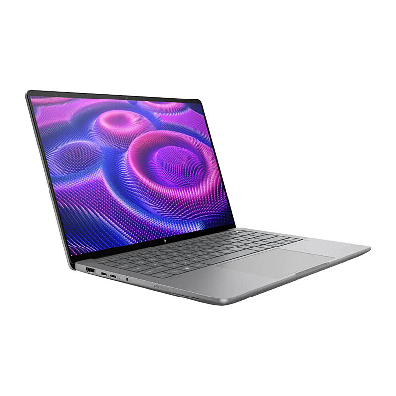 HP Zbook Ultra 14 G1a BG1P5PT - Image 2