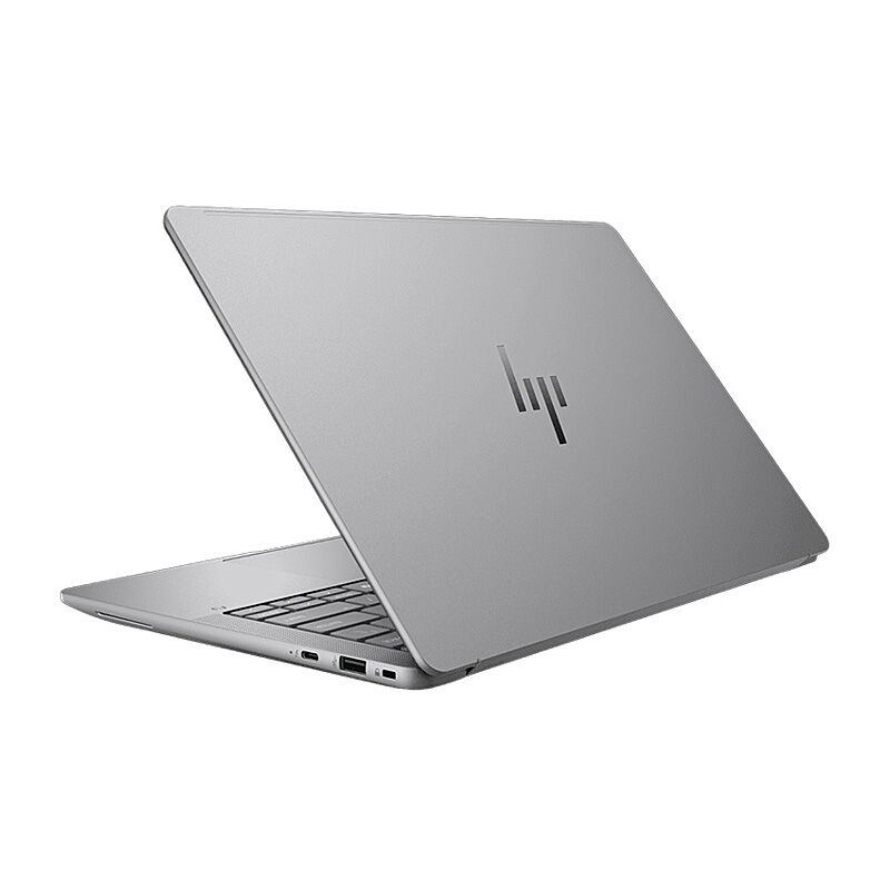 HP Zbook Ultra 14 G1a BG1Q2PT - Image 4