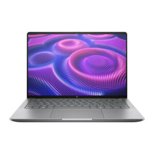 HP Zbook Ultra 14 G1a BG1Q5PT