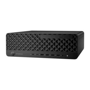 HP EliteDesk 8 SFF G1i BK5P3PT