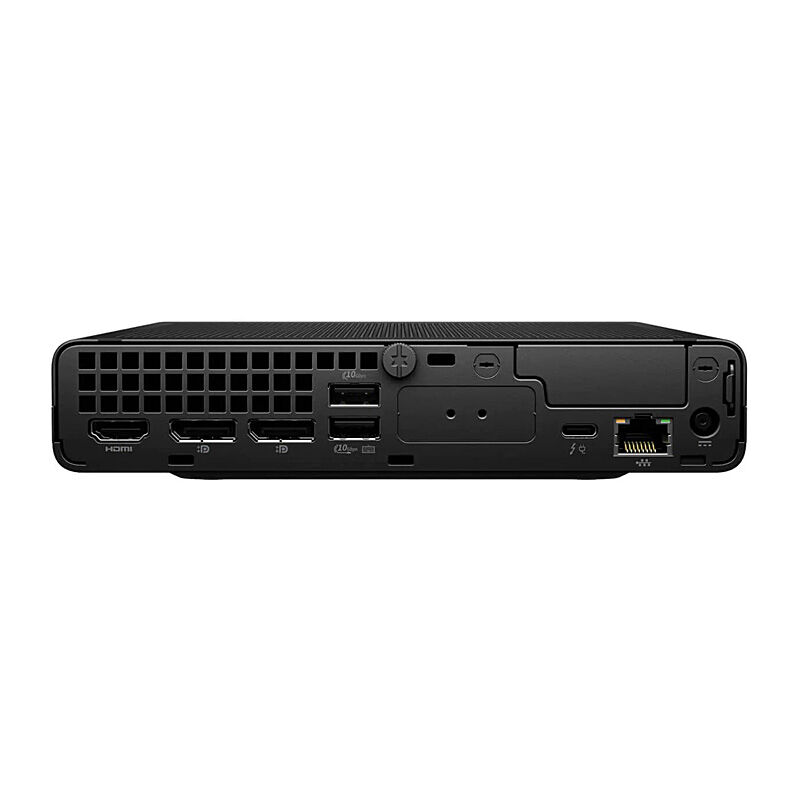 HP EliteDesk 8 Mini BP0G1PT - Image 2