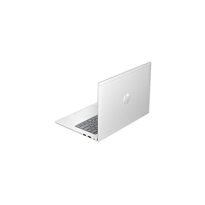 HP ProBook 4 G1i 14'' BP9C5PT - Image 4