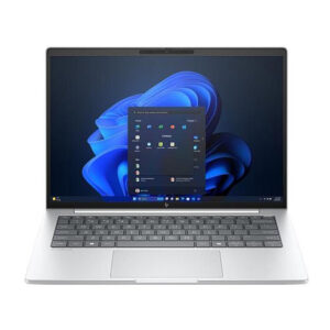 HP ProBook 4 G1i BP9D6PT