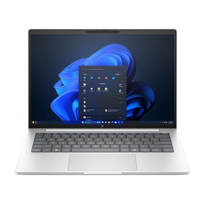 HP ProBook 4 G1i BP9D6PT