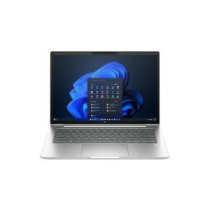 HP ProBook 4 G1i 14'' BP9F0PT