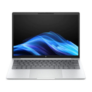 HP EliteBook 8 G1i BQ4D8PT