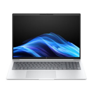 HP EliteBook 8 G1i BQ4G4PT