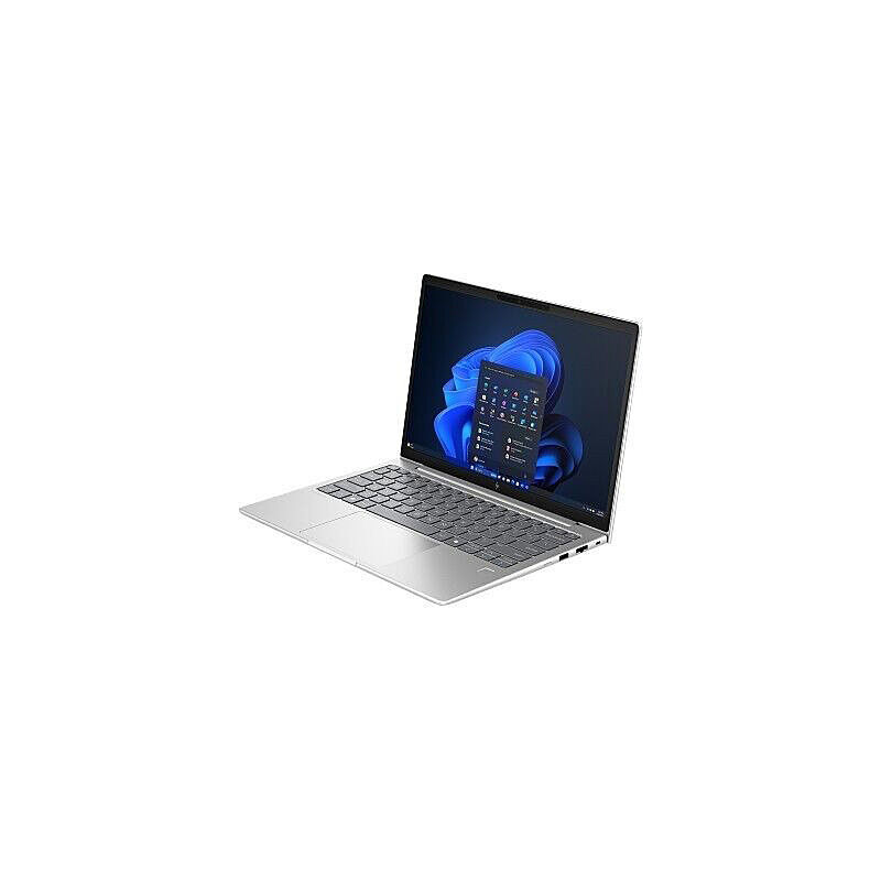 HP EliteBook 6 G1i BQ4H8PT - Image 2