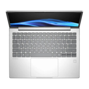 HP EliteBook 6 G1i BQ4H8PT