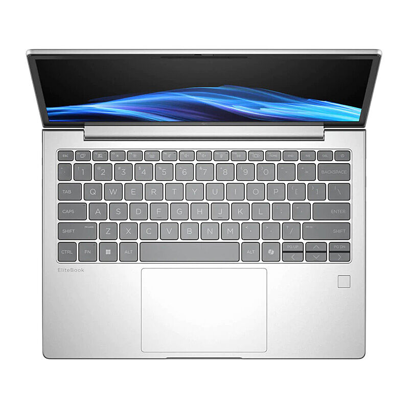 HP EliteBook 6 G1i BQ4H8PT