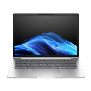 HP EliteBook 6 G1i BQ4L1PT
