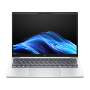 HP EliteBook 8 G1i BQ4S7PT