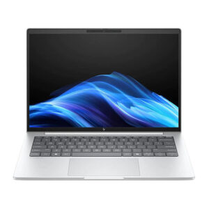 HP EliteBook 8 G1i BQ4T0PT