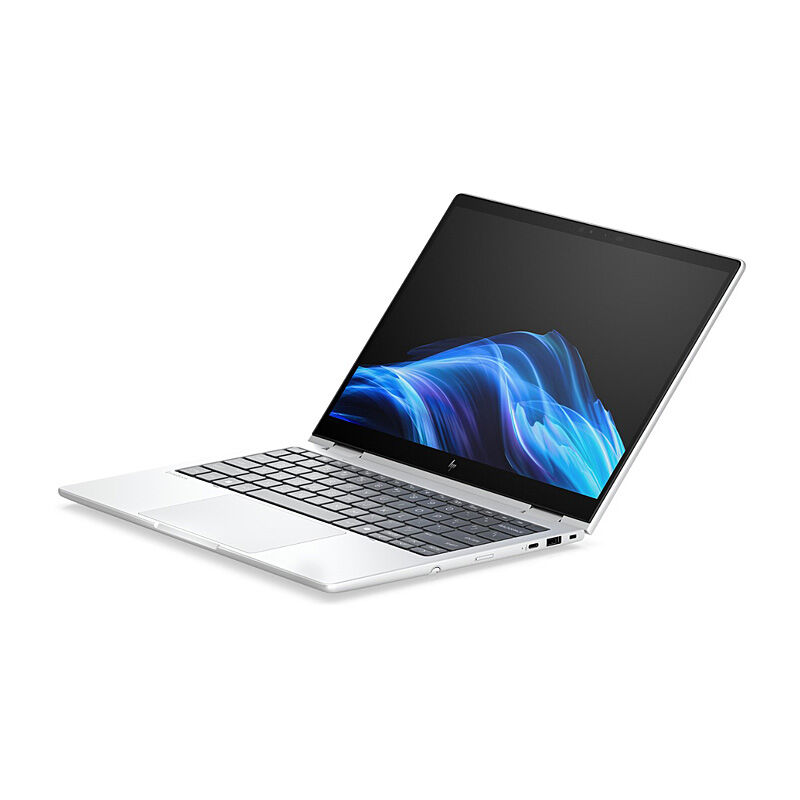 HP EliteBook 8 Flip G1 BQ7Z5PT - Image 2