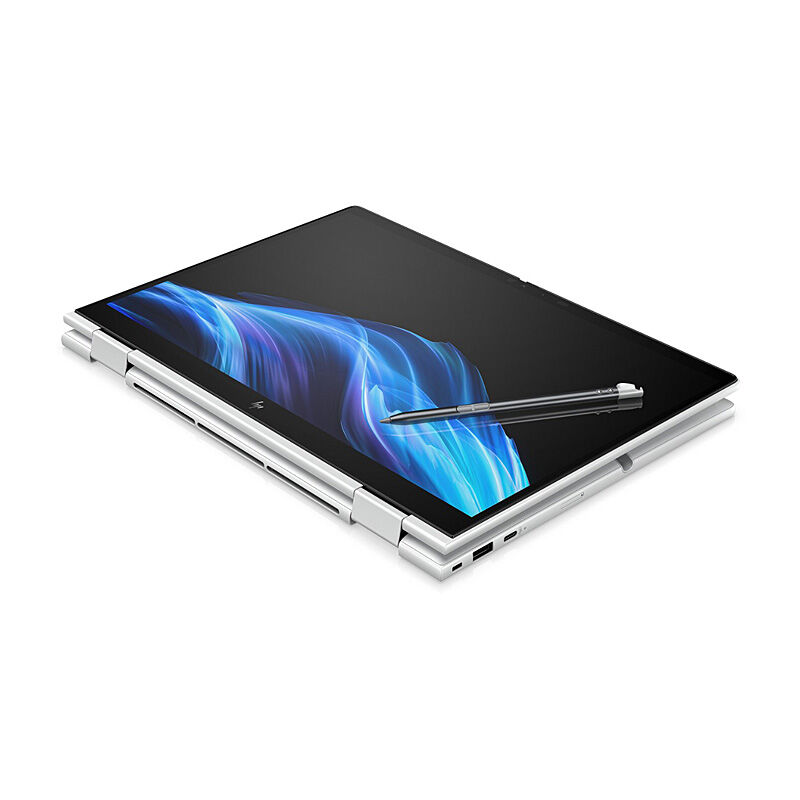 HP EliteBook 8 Flip G1 BQ7Z5PT - Image 3