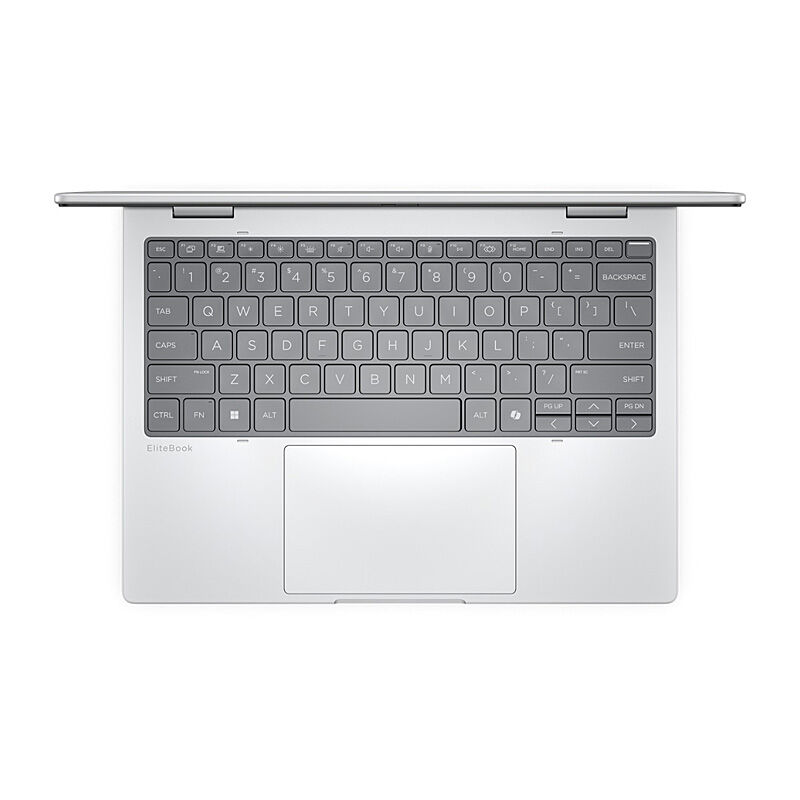 HP EliteBook 8 Flip G1 BQ7Z5PT - Image 4