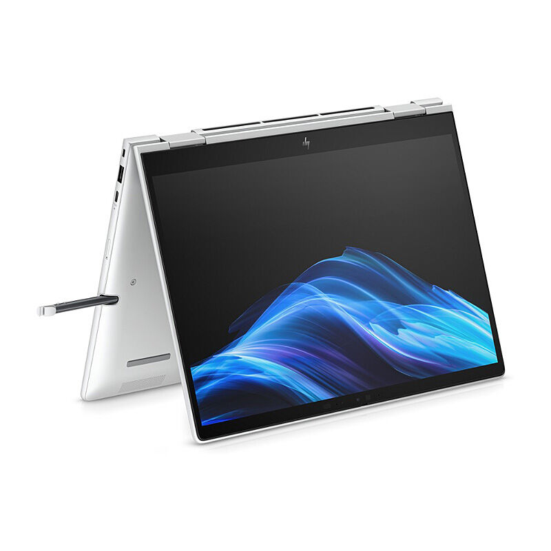 HP EliteBook 8 Flip G1 BQ7Z5PT